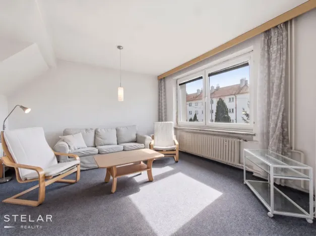 Pronájem rodinného domu, Blansko, Mahenova, 162 m2