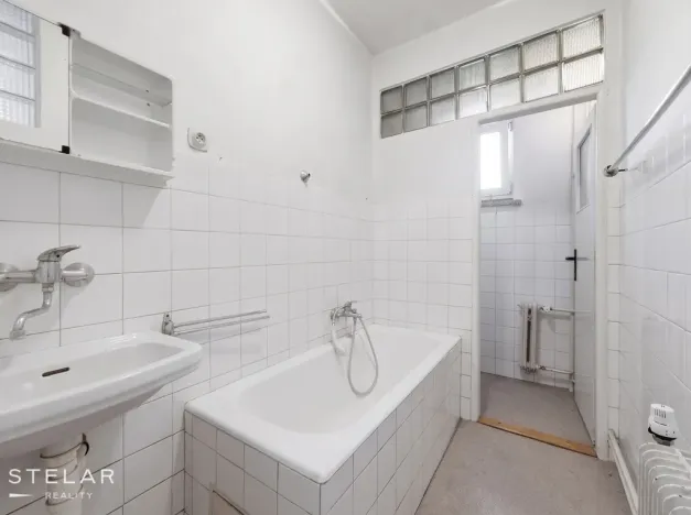 Pronájem rodinného domu, Blansko, Mahenova, 162 m2