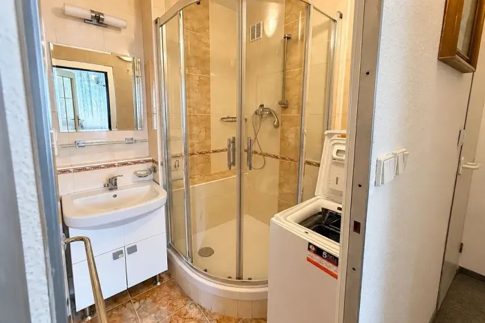 Prodej bytu 3+1, Kralupy nad Vltavou, 78 m2