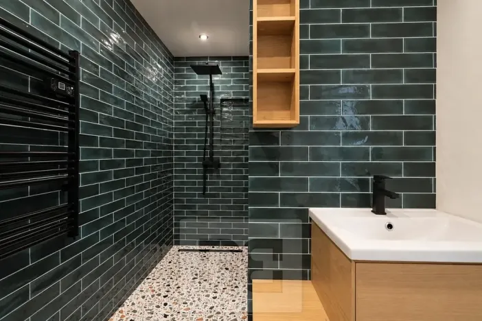 Pronájem bytu 3+1, Mladá Boleslav, Jana Palacha, 80 m2