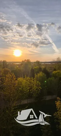 Prodej bytu 2+kk, Nesebar, Bulharsko, 55 m2