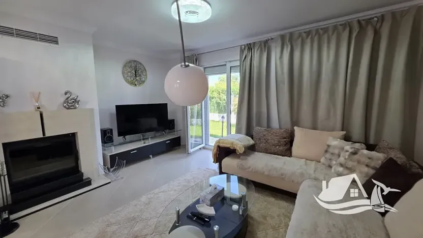 Prodej rodinného domu, Pomorie, Bulharsko, 166 m2