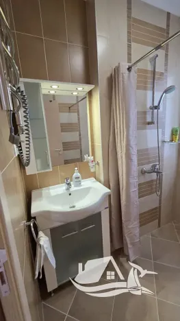Prodej rodinného domu, Pomorie, Bulharsko, 166 m2
