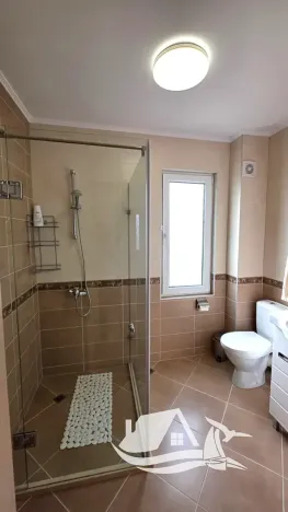 Prodej rodinného domu, Pomorie, Bulharsko, 166 m2