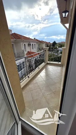 Prodej rodinného domu, Pomorie, Bulharsko, 166 m2