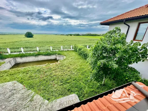 Prodej rodinného domu, Acheloj, Bulharsko, 179 m2