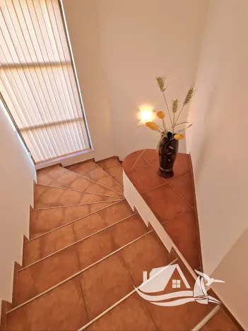Prodej rodinného domu, Nesebar, Bulharsko, 152 m2