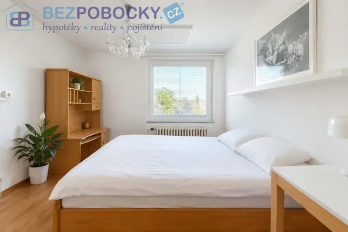 Prodej rodinného domu, Mladá Boleslav, Pod ořechy, 243 m2