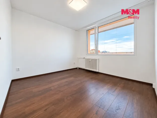 Pronájem bytu 3+1, Brandýs nad Labem-Stará Boleslav - Brandýs nad Labem, Kaštanová, 65 m2