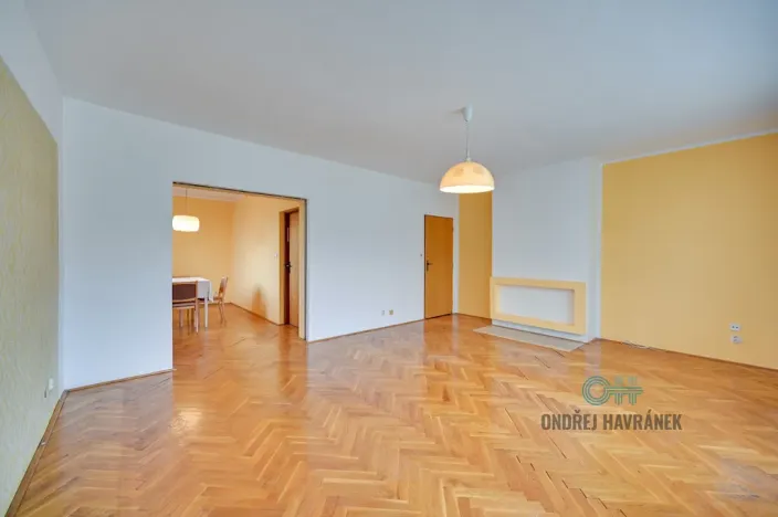 Prodej rodinného domu, Chvalčov, Kroužky, 222 m2