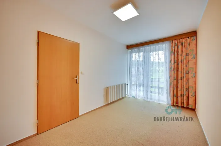 Prodej rodinného domu, Chvalčov, Kroužky, 222 m2