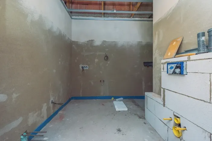 Prodej rodinného domu, Mikulovice, Jižní, 102 m2