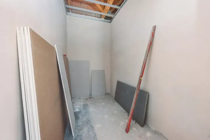 Prodej rodinného domu, Mikulovice, Jižní, 102 m2