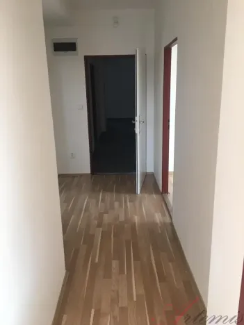 Pronájem bytu 2+kk, Kunín, 89 m2