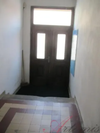 Pronájem bytu 2+kk, Kunín, 89 m2