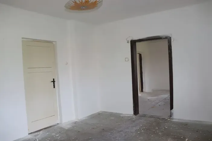 Prodej rodinného domu, Studénka, Zahradní, 220 m2