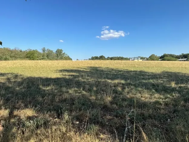 Prodej pozemku pro bydlení, Svatobořice-Mistřín, 2503 m2