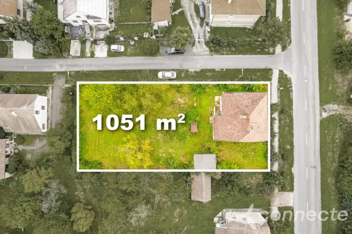 Prodej rodinného domu, Dymokury, Osvobození, 63 m2
