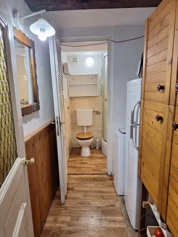 Prodej rodinného domu, Smidary, Husova, 150 m2