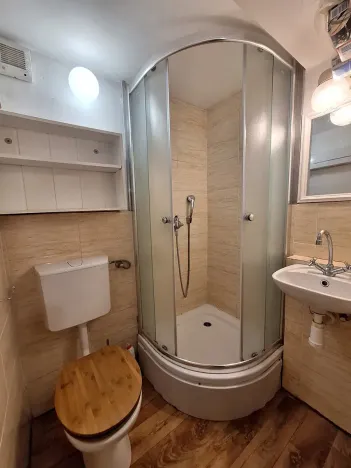Prodej rodinného domu, Smidary, Husova, 150 m2