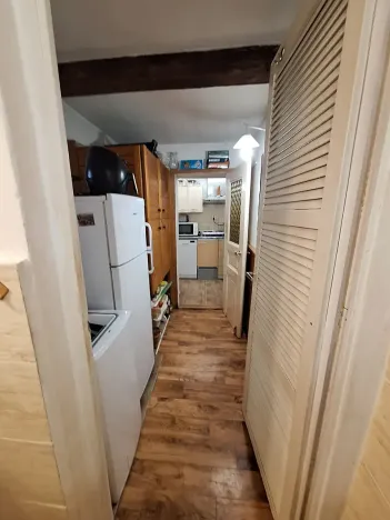 Prodej rodinného domu, Smidary, Husova, 150 m2