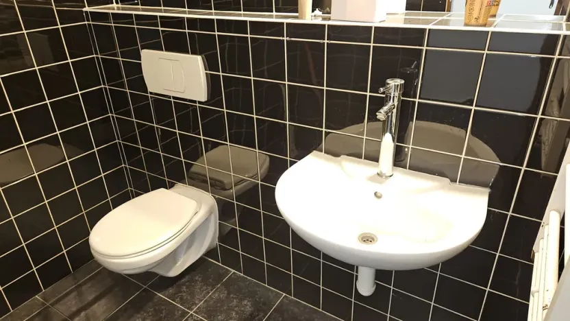 Pronájem bytu 1+kk, Hranice, Masarykovo náměstí, 60 m2