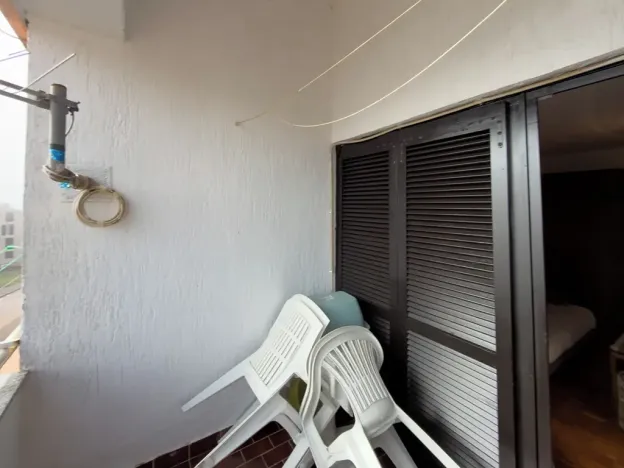 Prodej bytu 2+kk, Umag, Chorvatsko, 56 m2