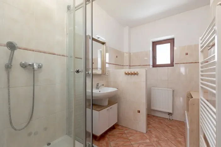 Prodej rodinného domu, Opava, Jantarová, 122 m2