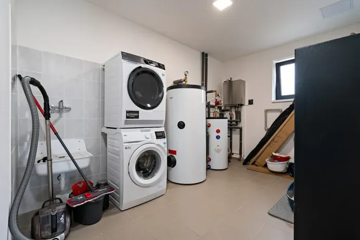 Prodej rodinného domu, Plzeň, Na Rozhraní, 178 m2