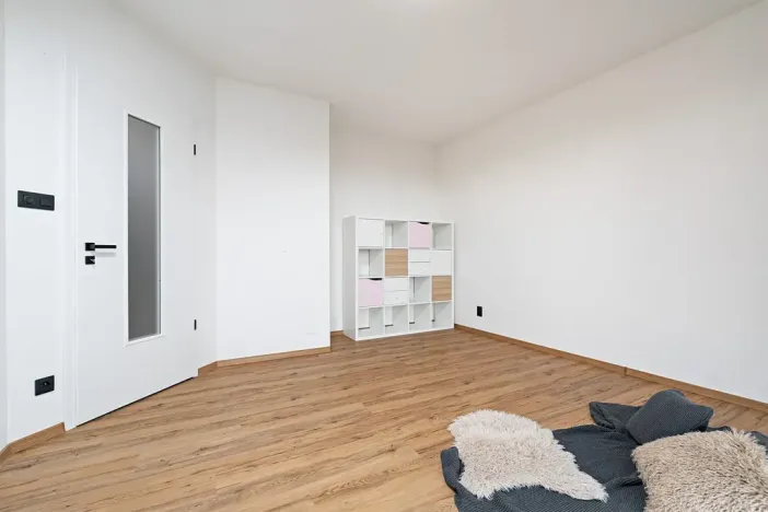 Prodej rodinného domu, Plzeň, Na Rozhraní, 178 m2