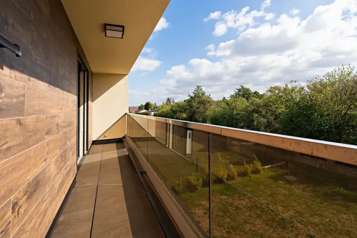 Prodej rodinného domu, Plzeň, Na Rozhraní, 178 m2