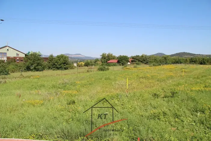 Prodej rodinného domu, Píšťany, 160 m2