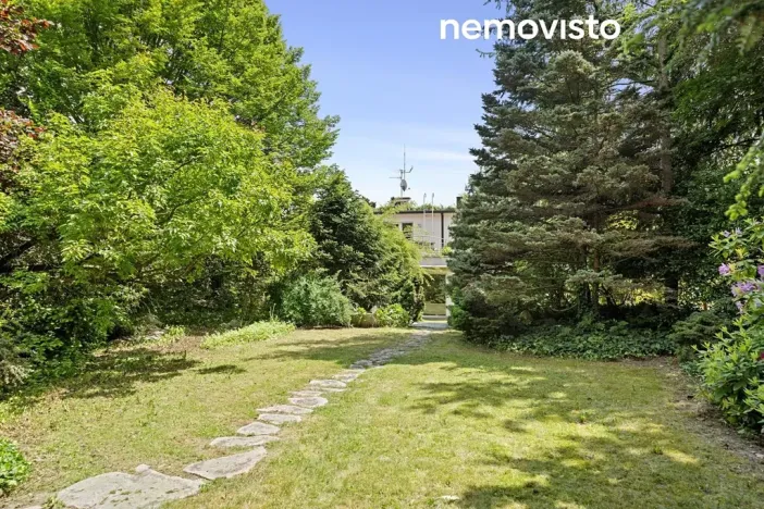Prodej rodinného domu, Zábřeh, Jiráskova, 309 m2