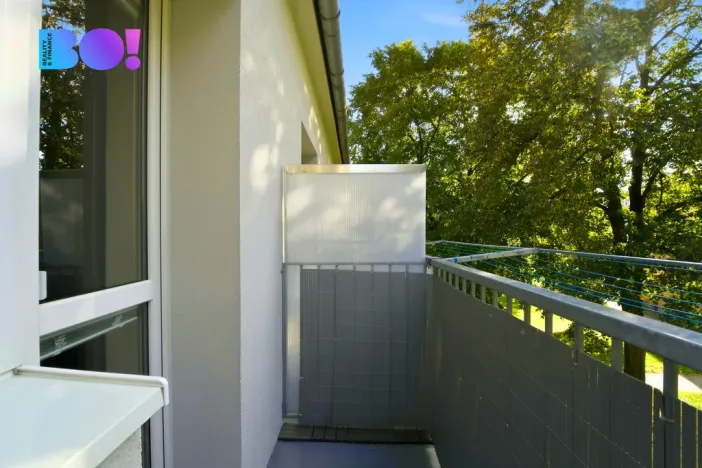 Prodej bytu 3+1, Hlučín, Jarní, 71 m2