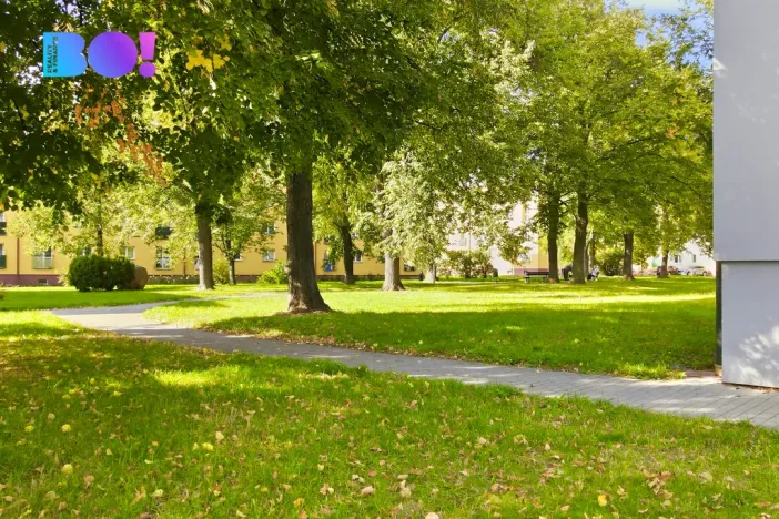 Prodej bytu 3+1, Hlučín, Jarní, 71 m2
