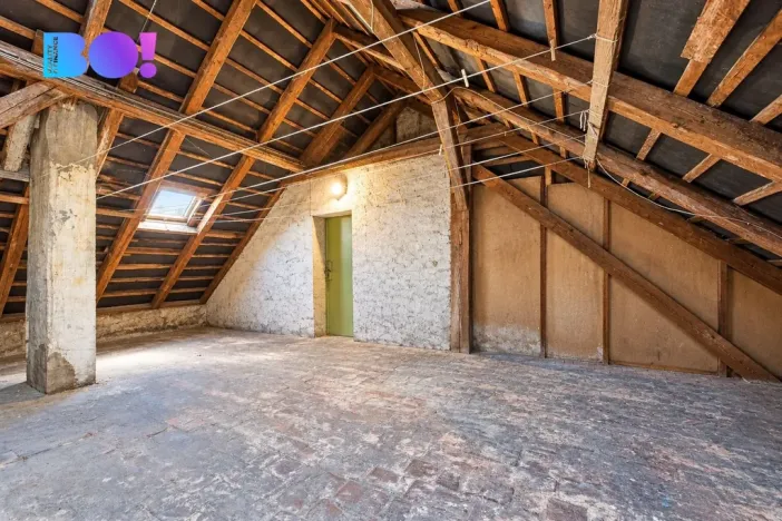 Prodej bytu 3+1, Hlučín, Jarní, 71 m2