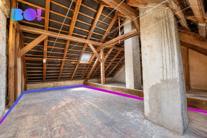 Prodej bytu 3+1, Hlučín, Jarní, 71 m2