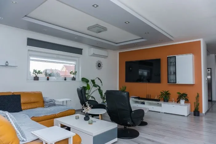 Prodej rodinného domu, Roudnice nad Labem, 250 m2