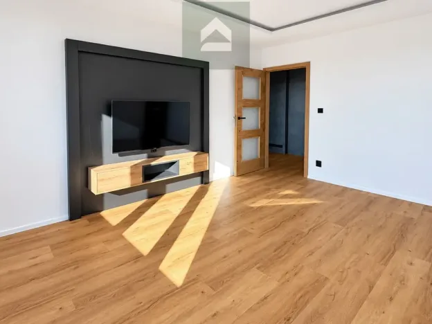 Pronájem bytu 2+1, Plzeň - Doudlevce, České údolí, 63 m2