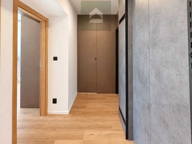 Pronájem bytu 2+1, Plzeň - Doudlevce, České údolí, 63 m2