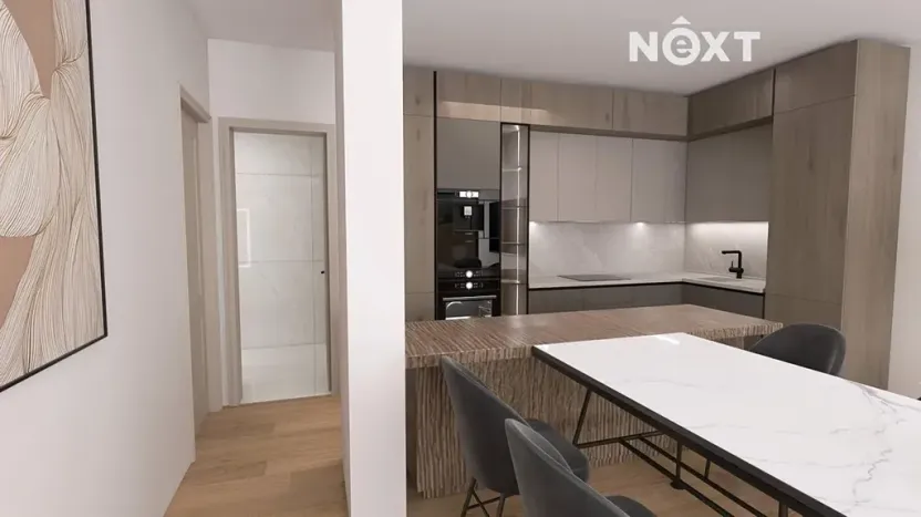 Prodej rodinného domu, Mělník, 160 m2