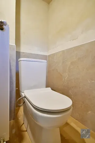 Prodej rodinného domu, Děčín, Včelná, 120 m2