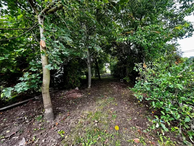 Prodej rodinného domu, Výšovice, 124 m2