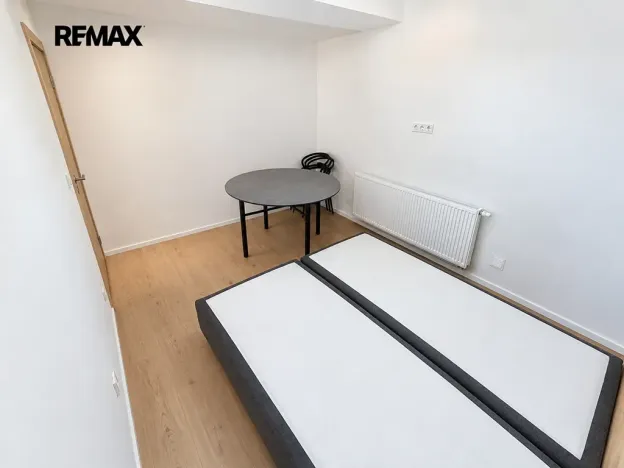 Prodej kanceláře, Slavkov u Brna, 81 m2