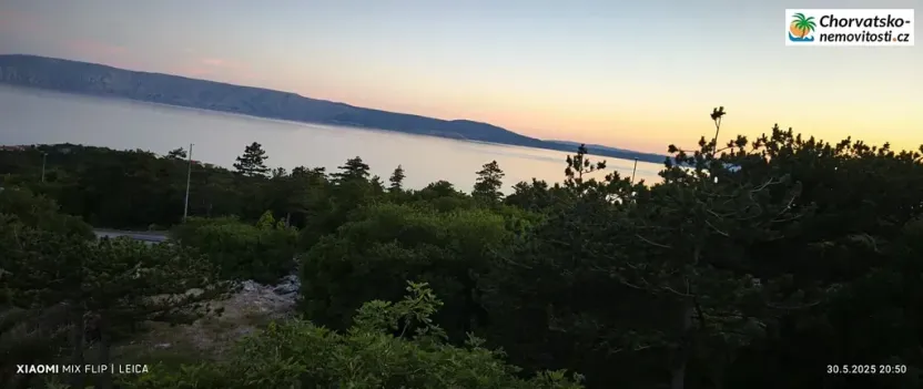 Prodej vícegeneračního domu, Senj, Chorvatsko, 244 m2