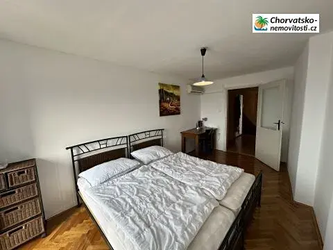 Prodej rodinného domu, Selce, Chorvatsko, 70 m2