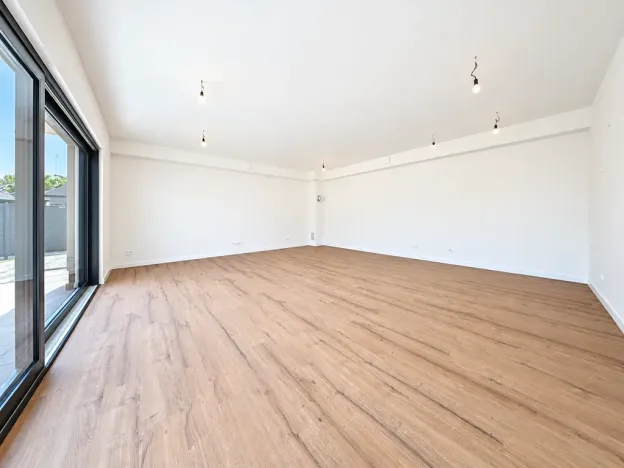 Prodej vícegeneračního domu, Šestajovice, Komenského, 275 m2