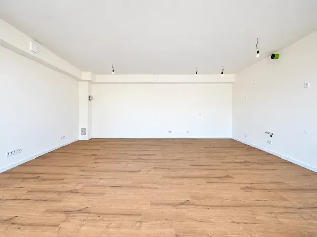 Prodej vícegeneračního domu, Šestajovice, Komenského, 275 m2