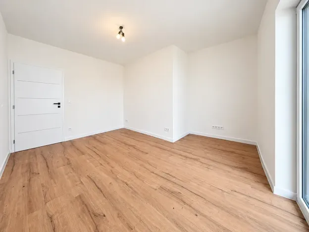 Prodej vícegeneračního domu, Šestajovice, Komenského, 275 m2
