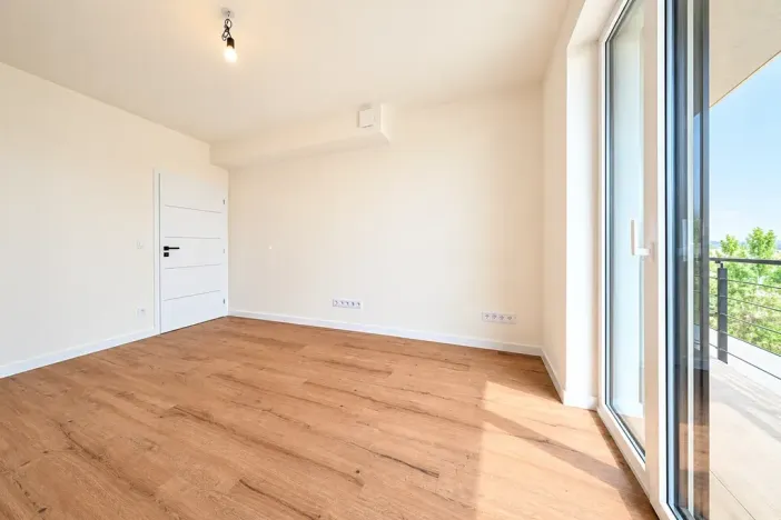 Prodej vícegeneračního domu, Šestajovice, Komenského, 275 m2